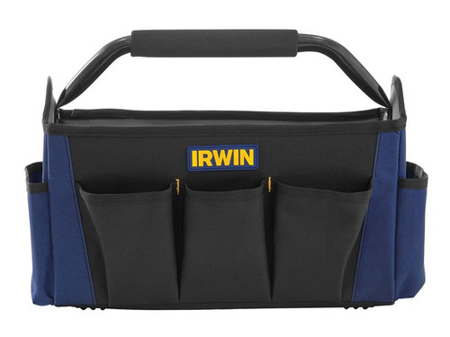 T150 Foundation Series Tool Tote 38cm (1 | Toolden