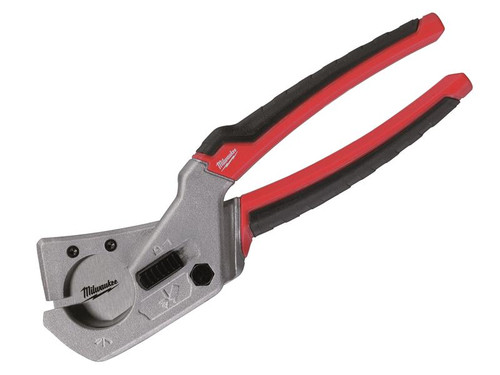 Milwaukee Hand Tools MHT48224202 Plastic Cutter | Toolden