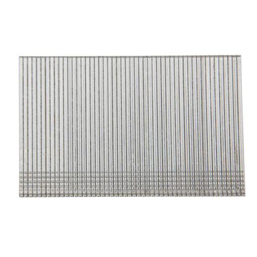 DeWalt DEWDNBSB1650 16Ga Galvanised Finish Nails 50mm Pack of 2 500  | Toolden