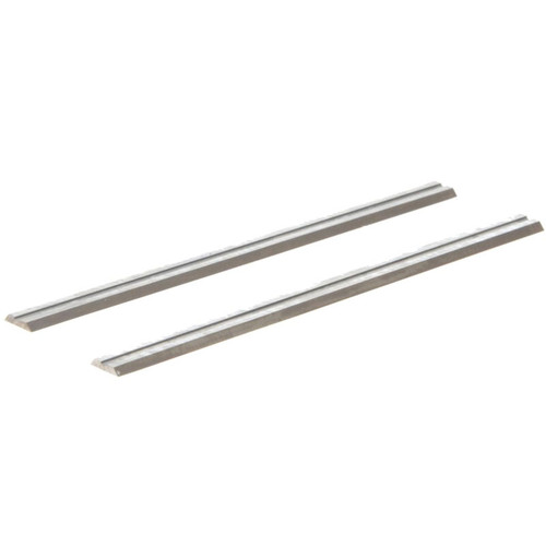 DeWalt DEWDT3901QZ DT3901 TCT Reversible Planer Blades 80mm