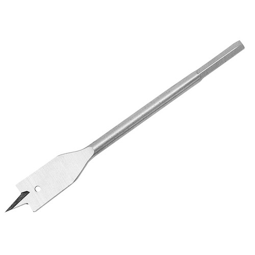 DeWalt DEWDT4825QZ Flat Wood Drill Bit 25 x 160mm