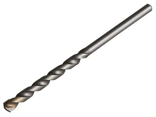 DeWalt DEWDT6503QZ Masonry Drill Bit 6.5mm OL:100mm WL: 54mm | Toolden