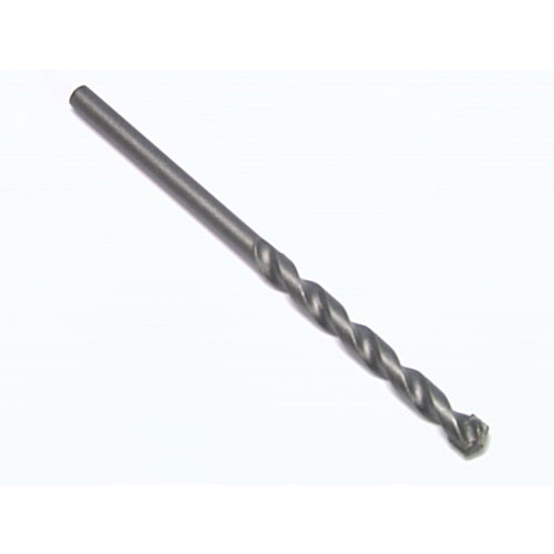 DeWalt DEWDT6510QZ Masonry Drill Bit 10.0mm OL:120mm WL:67mm