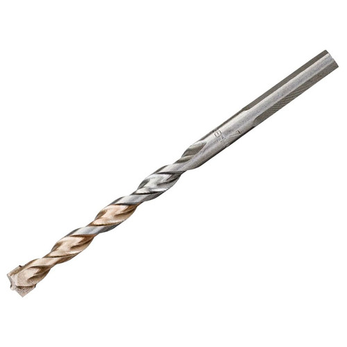 DeWalt DEWDT6685XJ Extreme Masonry Drill Bit 10 x 120mm