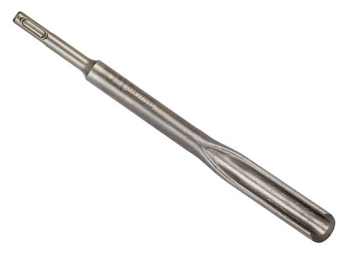 DeWalt DEWDT6805QZ SDS-plus Steel Gouge/Hollow Chisel 22 x 240mm | Toolden