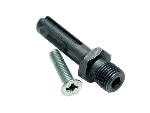 DeWalt DEWDT7030QZ DT7030 SDS Plus Chuck Adaptor | Toolden