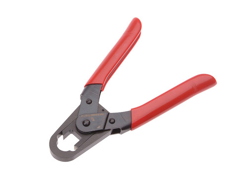 Monument MON2030 2030B Olive Cutting Tool 15mm | Toolden