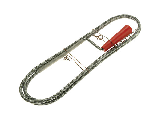 Monument MON909 909L Waste Cleaner 6ft | Toolden