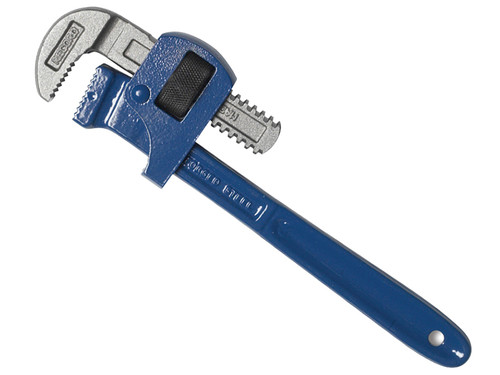 IRWIN Record REC30010 300 Stillson Wrench 250mm (10in) | Toolden