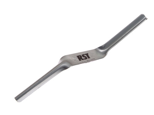 R.S.T. RST125 Brick Jointer 1/2in x 5/8in | Toolden