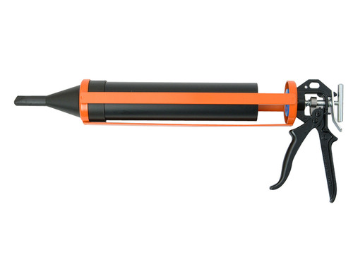 COX SOLPOINTING Ultrapoint Gun