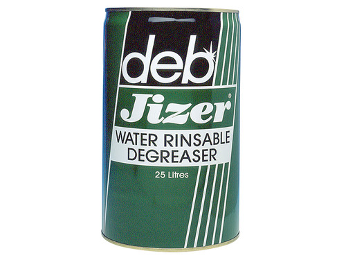 Swarfega SWAJIZ76G Jizer Degreaser 25 litre | Toolden