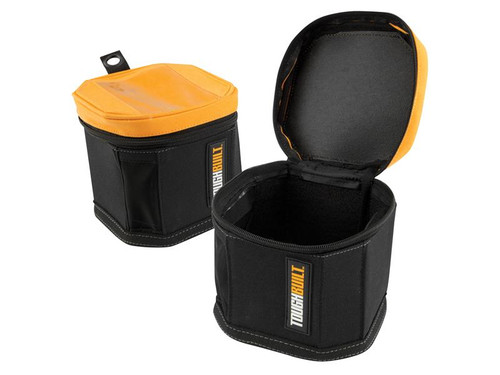 ToughBuilt T/B192A2 SoftBox Cube (Pack 2)