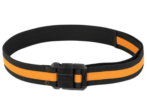 ToughBuilt T/BCT42 Work Belt | Toolden
