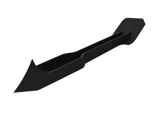 Unibond UNI1550217 Sealant Smoother & Remover Tool | Toolden