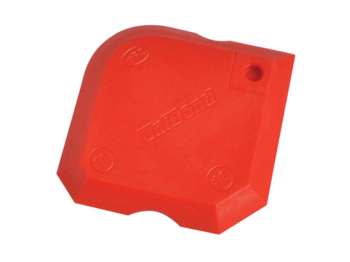 Unibond UNI1582528 Sealant Finishing Tool | Toolden