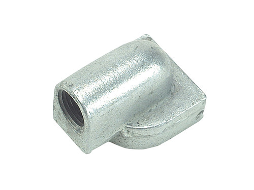 Lumatic LUMSOC5S SOC-5 Slide On Connector | Toolden