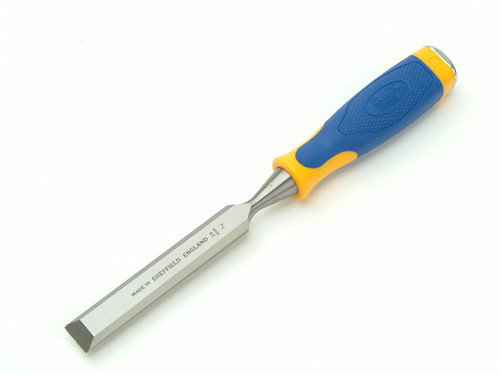 IRWIN Marples MARS50034 MS500 ProTouch All-Purpose Chisel 19mm (3/4in)