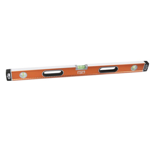 Bahco BAH4661200 466-1200 Box Spirit Level 120cm | Toolden