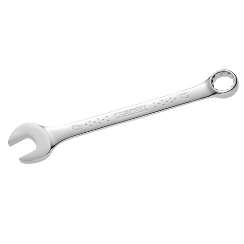 Expert BRIE113213B Combination Spanner 18mm | Toolden