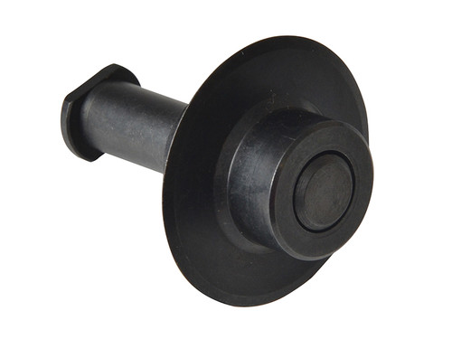 IRWIN Record RECW202 Spare Wheel with Pin for 202 | Toolden