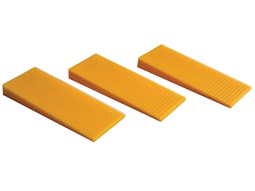 Roughneck ROU36040 Gap Spacers | Toolden