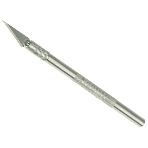 Xcelite XCEXN100 XN-100 Light-Duty Craft Knife  |  Toolden