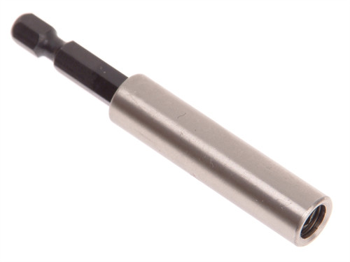 Stanley Tools Magnetic Bit Holder 1/4 Hex Bits| Toolden