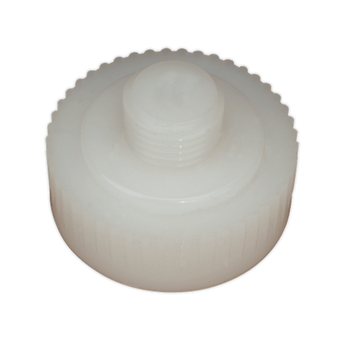 342/716NF