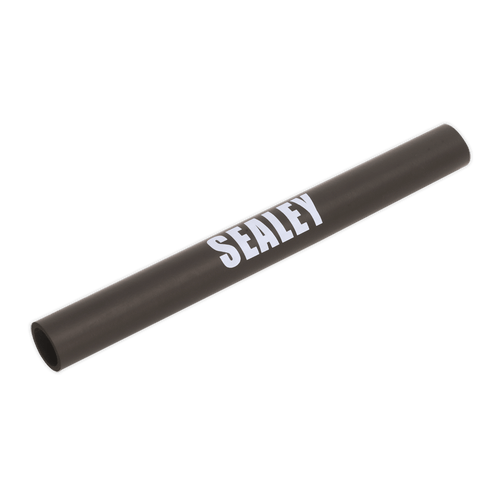 3000CXDHS