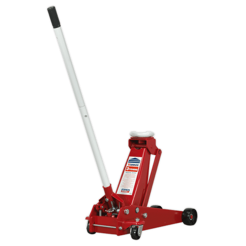 3010CX