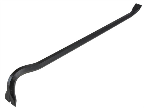 Stanley Tools Demolition Ripping Bar 70cm (28in)| Toolden