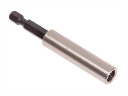 Stanley Tools Magnetic Bit Holder 1/4 Hex Bits (1x5)| Toolden