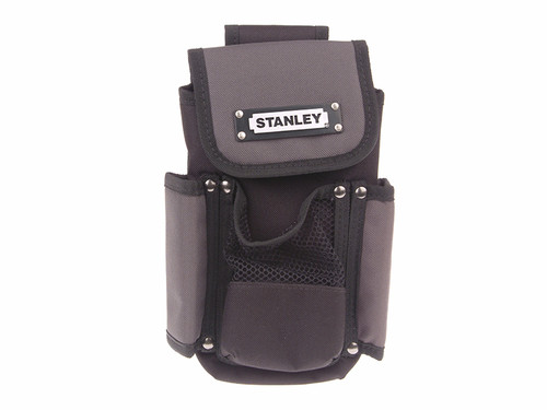 Stanley Tools Pouch 9in