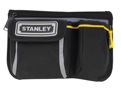 Stanley Tools Pocket Pouch| Toolden