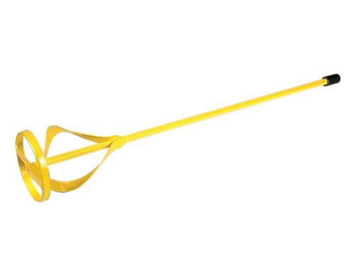 Stanley Tools Mixing Paddle 80mm| Toolden