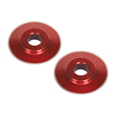 VS0350B