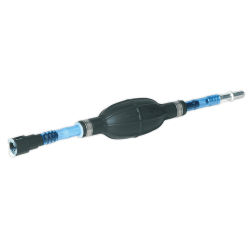 VS055