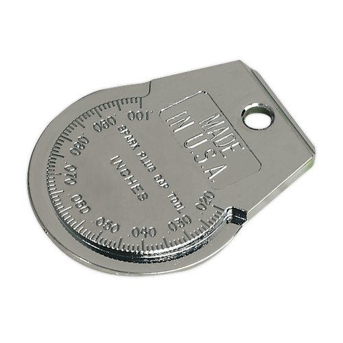 VS119