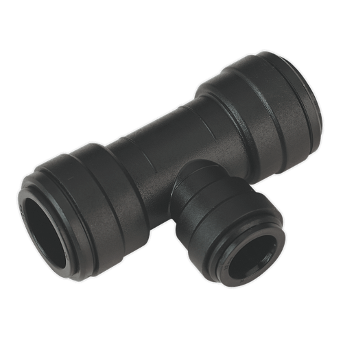 CAS2215T