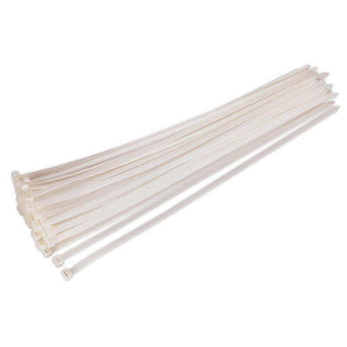 CT65012P50W