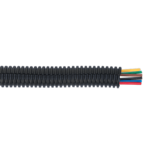 CTS12100