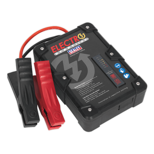 E/START1100