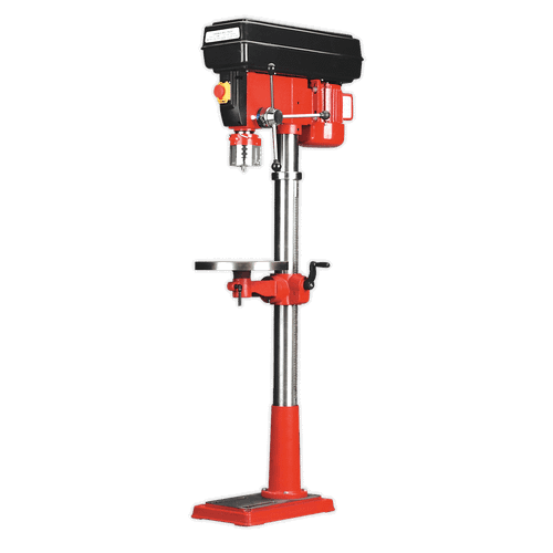 GDM200F/VS
