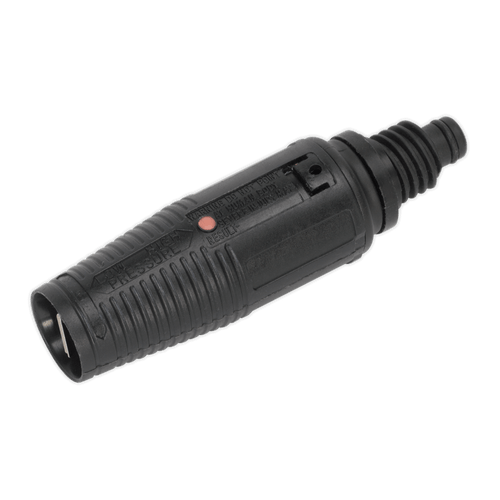 PCAK02