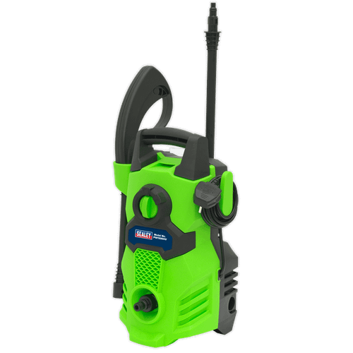 PW1500HV