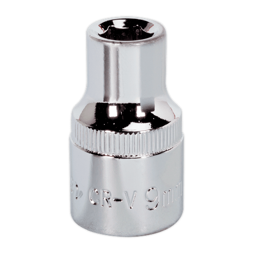 SP1209