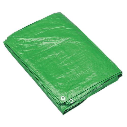 TARP1620G