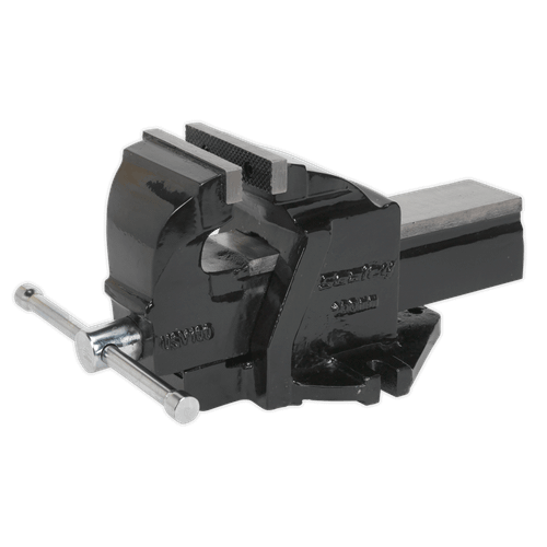 USV100