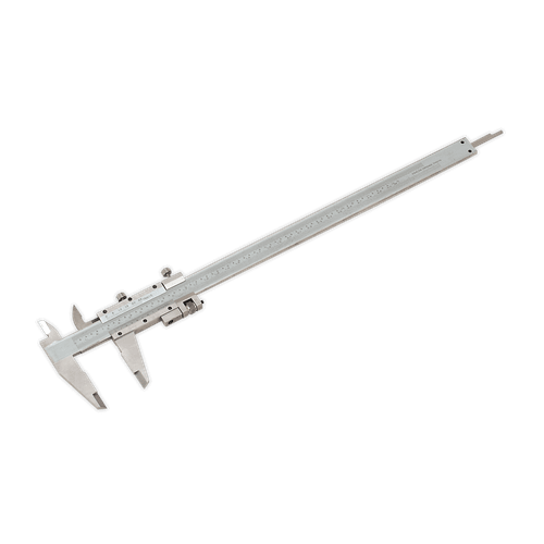 AK9623